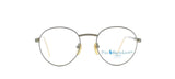 Vintage,Vintage Eyeglases Frame,Vintage Ralph Lauren Eyeglases Frame,Ralph Lauren Classic 41 WG,