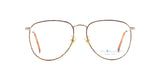 Vintage,Vintage Eyeglases Frame,Vintage Ralph Lauren Eyeglases Frame,Ralph Lauren Classic V YG/077,
