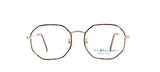 Vintage,Vintage Eyeglases Frame,Vintage Ralph Lauren Eyeglases Frame,Ralph Lauren Classic Vii 079,
