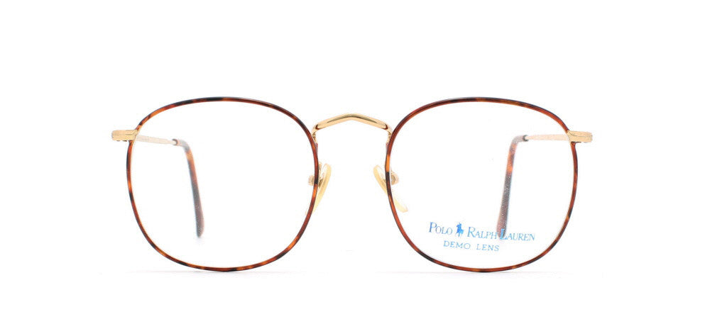 Vintage,Vintage Eyeglases Frame,Vintage Ralph Lauren Eyeglases Frame,Ralph Lauren Classic Xvii 79,