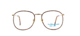 Vintage,Vintage Eyeglases Frame,Vintage Ralph Lauren Eyeglases Frame,Ralph Lauren Classic Xxix 77,