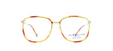 Vintage,Vintage Sunglasses,Vintage Ralph Lauren Sunglasses,Ralph Lauren Classic Xxvii 077,