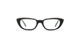 Vintage,Vintage Eyeglases Frame,Vintage Ratti Eyeglases Frame,Ratti 3 BLK-BRN,
