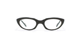 Vintage,Vintage Eyeglases Frame,Vintage Ratti Eyeglases Frame,Ratti 4 GRY,