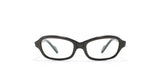 Vintage,Vintage Eyeglases Frame,Vintage Ratti Eyeglases Frame,Ratti 5 GRY,