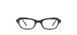 Vintage,Vintage Eyeglases Frame,Vintage Ratti Eyeglases Frame,Ratti 7 GRY,