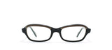 Vintage,Vintage Eyeglases Frame,Vintage Ratti Eyeglases Frame,Ratti 8 BLK-BRN,
