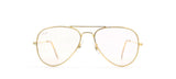 Vintage,Vintage Eyeglases Frame,Vintage RayBan Eyeglases Frame,RayBan  ,