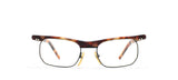 Vintage,Vintage Eyeglases Frame,Vintage Robert La Roche Eyeglases Frame,Robert La Roche 373 155,