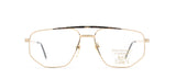 Vintage,Vintage Sunglasses,Vintage Roman Rothschild Sunglasses,Roman Rothschild 1037 4,