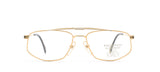 Vintage,Vintage Eyeglases Frame,Vintage Roman Rothschild Eyeglases Frame,Roman Rothschild 1042 2,