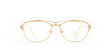 Vintage,Vintage Eyeglases Frame,Vintage Roman Rothschild Eyeglases Frame,Roman Rothschild 1048 1,