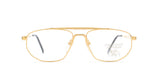 Vintage,Vintage Eyeglases Frame,Vintage Roman Rothschild Eyeglases Frame,Roman Rothschild 1050 1,