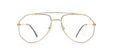 Vintage,Vintage Eyeglases Frame,Vintage Roman Rothschild Eyeglases Frame,Roman Rothschild 19 3 Brn,