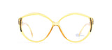 Vintage,Vintage Sunglasses,Vintage Saphira Sunglasses,Saphira 4143 10,