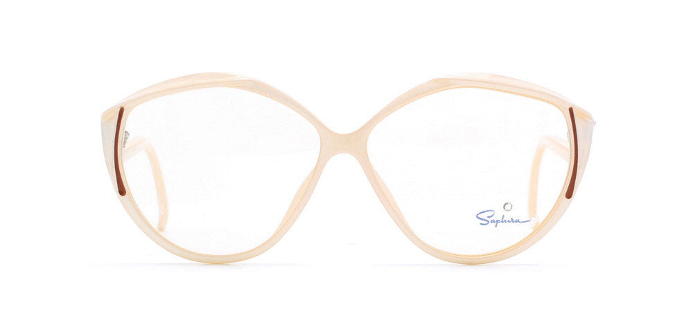 Vintage,Vintage Sunglasses,Vintage Saphira Sunglasses,Saphira 4143 70,