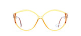 Vintage,Vintage Sunglasses,Vintage Saphira Sunglasses,Saphira 4143 80,