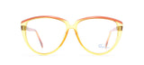Vintage,Vintage Sunglasses,Vintage Saphira Sunglasses,Saphira 4144 30,