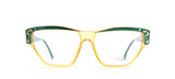 Vintage,Vintage Eyeglases Frame,Vintage Saphira Eyeglases Frame,Saphira 4213 60,