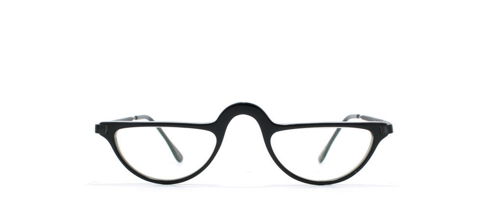 Vintage,Vintage Eyeglases Frame,Vintage Schau Schau Eyeglases Frame,Schau Schau 3011 H2,