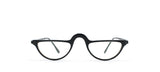 Vintage,Vintage Eyeglases Frame,Vintage Schau Schau Eyeglases Frame,Schau Schau 3011 H2,