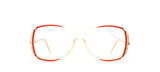 Vintage,Vintage Eyeglases Frame,Vintage Silhouette Eyeglases Frame,Silhouette 1165 2830,