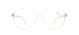 Vintage,Vintage Eyeglases Frame,Vintage Silhouette Eyeglases Frame,Silhouette 1240 75,