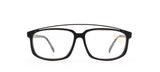 Vintage,Vintage Eyeglases Frame,Vintage Silhouette Eyeglases Frame,Silhouette 1303 91,
