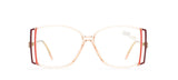 Vintage,Vintage Eyeglases Frame,Vintage Silhouette Eyeglases Frame,Silhouette 1702 1309,