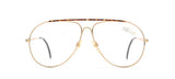 Vintage,Vintage Eyeglases Frame,Vintage Silhouette Eyeglases Frame,Silhouette 7066 4198,