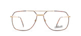Vintage,Vintage Eyeglases Frame,Vintage Silhouette Eyeglases Frame,Silhouette 7174 6053,