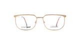 Vintage,Vintage Eyeglases Frame,Vintage Silhouette Eyeglases Frame,Silhouette 7193 6053,