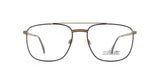 Vintage,Vintage Eyeglases Frame,Vintage Silhouette Eyeglases Frame,Silhouette 7241 6054,