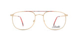 Vintage,Vintage Eyeglases Frame,Vintage Silhouette Eyeglases Frame,Silhouette 7243 6057,