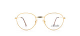 Vintage,Vintage Eyeglases Frame,Vintage Silhouette Eyeglases Frame,Silhouette 8542 6053,