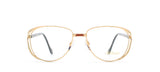 Vintage,Vintage Sunglasses,Vintage St Dupont Sunglasses,St Dupont 16 6052,