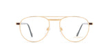 Vintage,Vintage Sunglasses,Vintage St Dupont Sunglasses,St Dupont 4 6051,