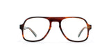 Vintage,Vintage Eyeglases Frame,Vintage Tart Optical Eyeglases Frame,Tart Optical  ,