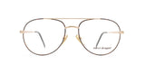 Vintage,Vintage Eyeglases Frame,Vintage Terri Brogan Eyeglases Frame,Terri Brogan 8850 41,