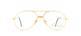 Vintage,Vintage Eyeglases Frame,Vintage Tiffany Eyeglases Frame,Tiffany 369 4,