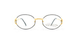 Vintage,Vintage Eyeglases Frame,Vintage Tiffany Eyeglases Frame,Tiffany 567 041,