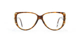 Vintage,Vintage Eyeglases Frame,Vintage Valentino Eyeglases Frame,Valentino 152 518,