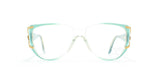 Vintage,Vintage Sunglasses,Vintage Valentino Sunglasses,Valentino 152 521,