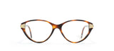 Vintage,Vintage Eyeglases Frame,Vintage Valentino Eyeglases Frame,Valentino 159 127,