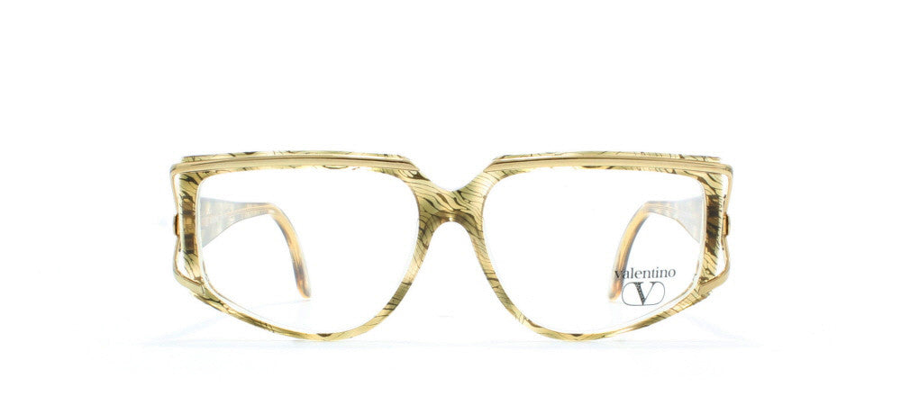 Vintage,Vintage Sunglasses,Vintage Valentino Sunglasses,Valentino 165 545,