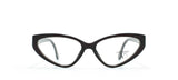 Vintage,Vintage Eyeglases Frame,Vintage Valentino Eyeglases Frame,Valentino 172 598,