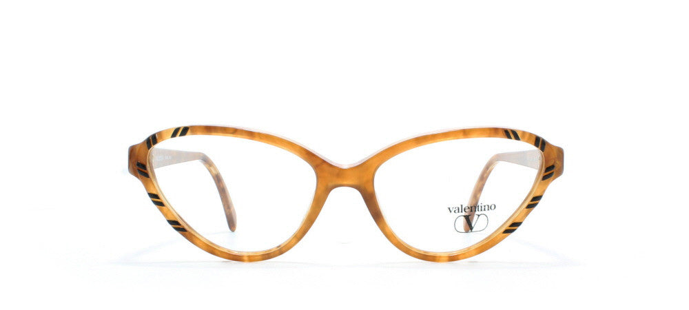 Vintage,Vintage Sunglasses,Vintage Valentino Sunglasses,Valentino 173 330,