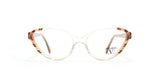 Vintage,Vintage Sunglasses,Vintage Valentino Sunglasses,Valentino 173 389,