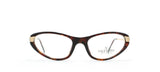 Vintage,Vintage Eyeglases Frame,Vintage Valentino Eyeglases Frame,Valentino 197 125,