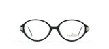 Vintage,Vintage Eyeglases Frame,Vintage Valentino Eyeglases Frame,Valentino 201 130,